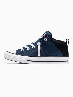 Converse chuck taylor all 2024 star axel mid k