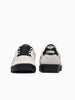 Converse AS-1 Pro Egret/Black/Black Shoes Summer 2024