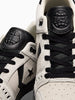 Converse AS-1 Pro Egret/Black/Black Shoes Summer 2024