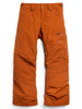 Burton Skylar 2027 – Youth Insulated Pants (7-14)