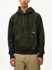 Pas Normal Studios Off-Race Hoodie Fall 2026