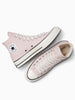 Converse Chuck 70 Hi Shy Flamingo Shoes Fall 2025