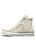 Converse CTAS Hi Deer Pattern Papyrus/Egret Shoes Spring 2026