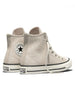 Converse CTAS Hi Deer Pattern Papyrus/Egret Shoes Spring 2026