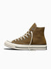 Converse Chuck 70 Hi Bog Down/Egret/Black Shoes Fall 2026