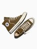 Converse Chuck 70 Hi Bog Down/Egret/Black Shoes Fall 2026