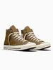 Converse Chuck 70 Hi Bog Down/Egret/Black Shoes Fall 2026