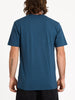 Volcom Yoink T-Shirt Spring 2026