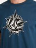 Volcom Yoink T-Shirt Spring 2026