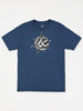 Volcom Yoink T-Shirt Spring 2026