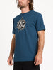 Volcom Yoink T-Shirt Spring 2026