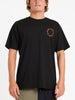 Volcom Round Out T-Shirt Holiday 2025