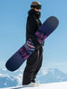 Nidecker Astral 2027 – Women's All Mountain Snowboard