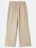 Brixton Lounge Pants Fall 2026