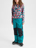 Burton Skylar 2027 – Youth Insulated Pants (7-14)
