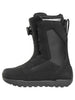 ThirtyTwo STW Double BOA 2027 – BOA Boots