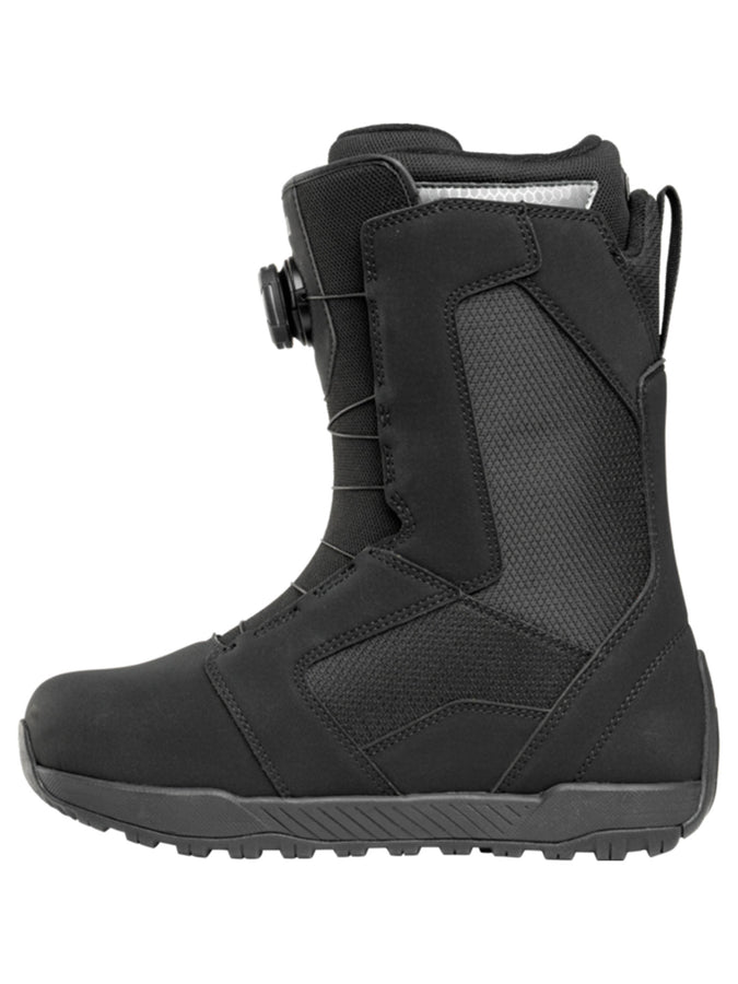 ThirtyTwo STW Double BOA 2027 – BOA Boots