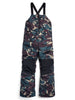 Burton Skylar 2L 2027 – Youth Insulated Bib (7-14)