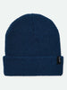 Brixton Heist Beanie