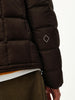 Pas Normal Studios Off-Race Down Liner Jacket Fall 2026