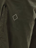 Pas Normal Studios Off-Race Light Tech Shorts Spring 2026