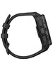 Garmin Instinct 3 45mm Amoled Black/Black Watch