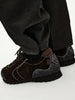 Pas Normal Studios Off-Race Cord Pants Fall 2026