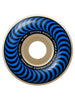 Spitfire Classic Skateboard Wheels