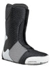 Nidecker Rift 2027 – BOA Boots