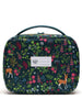 Herschel Pop Quiz Lunch Box
