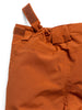 Burton Skylar 2027 – Youth Insulated Pants (7-14)
