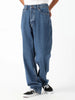 Dickies Thomasville Jeans Spring 2025
