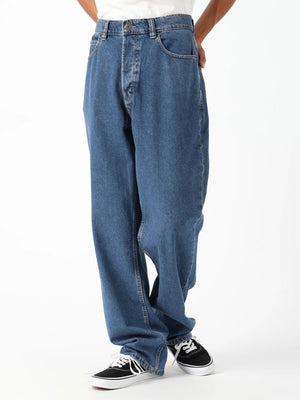 Dickies Thomasville Jeans Spring 2025