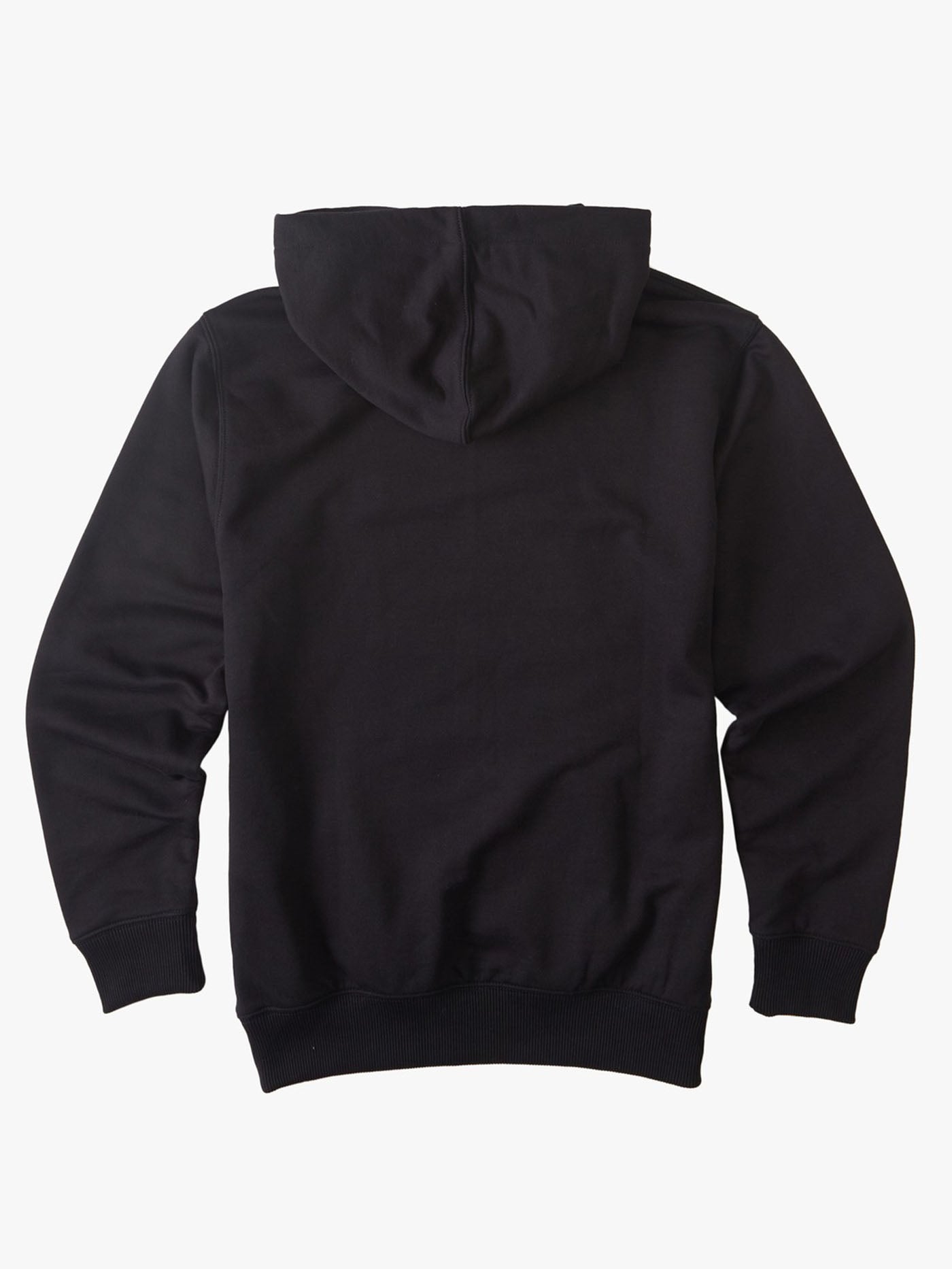 Billabong All Day Hoodie Boys (7-14)