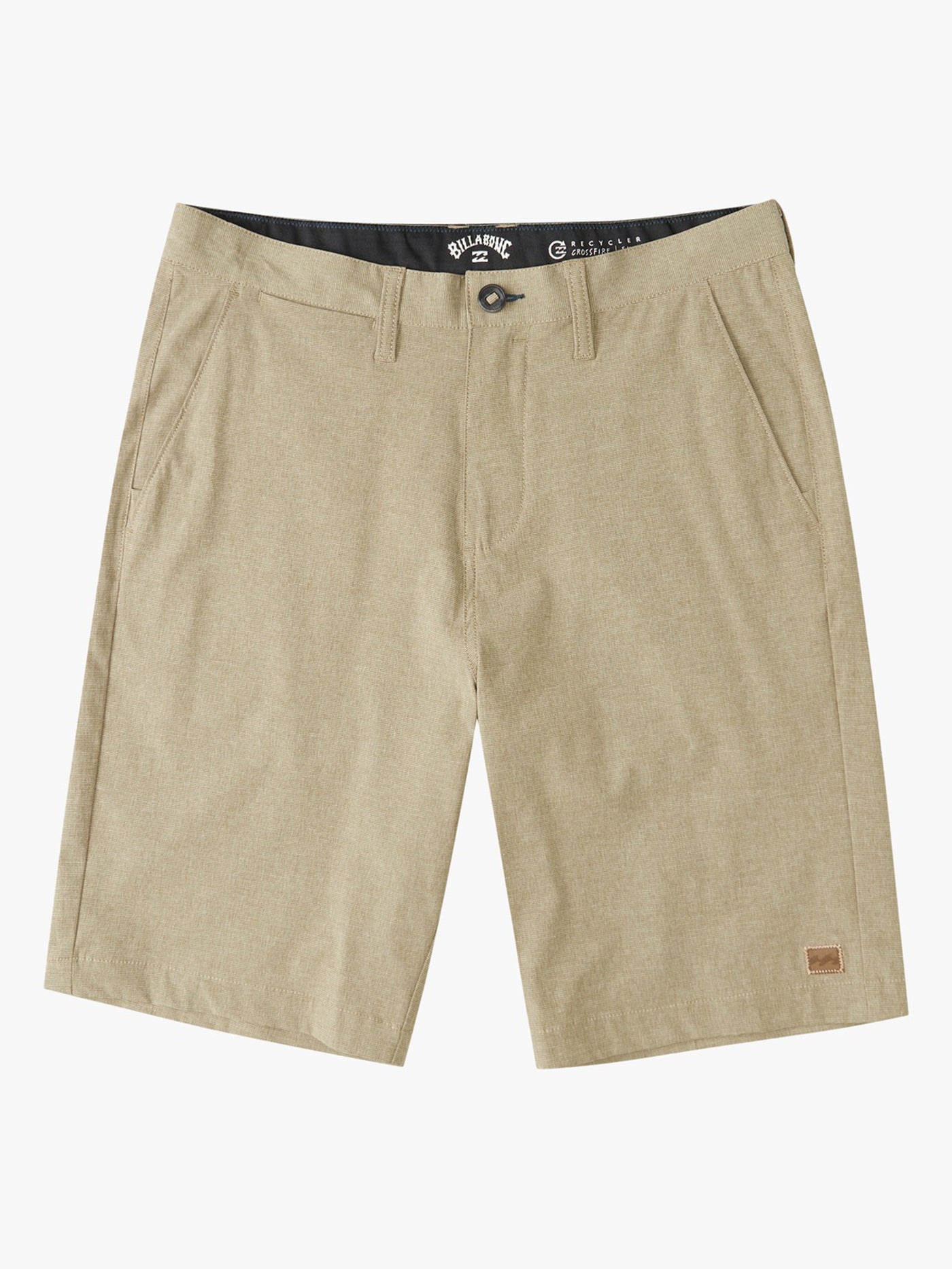 Billabong boys shorts hotsell
