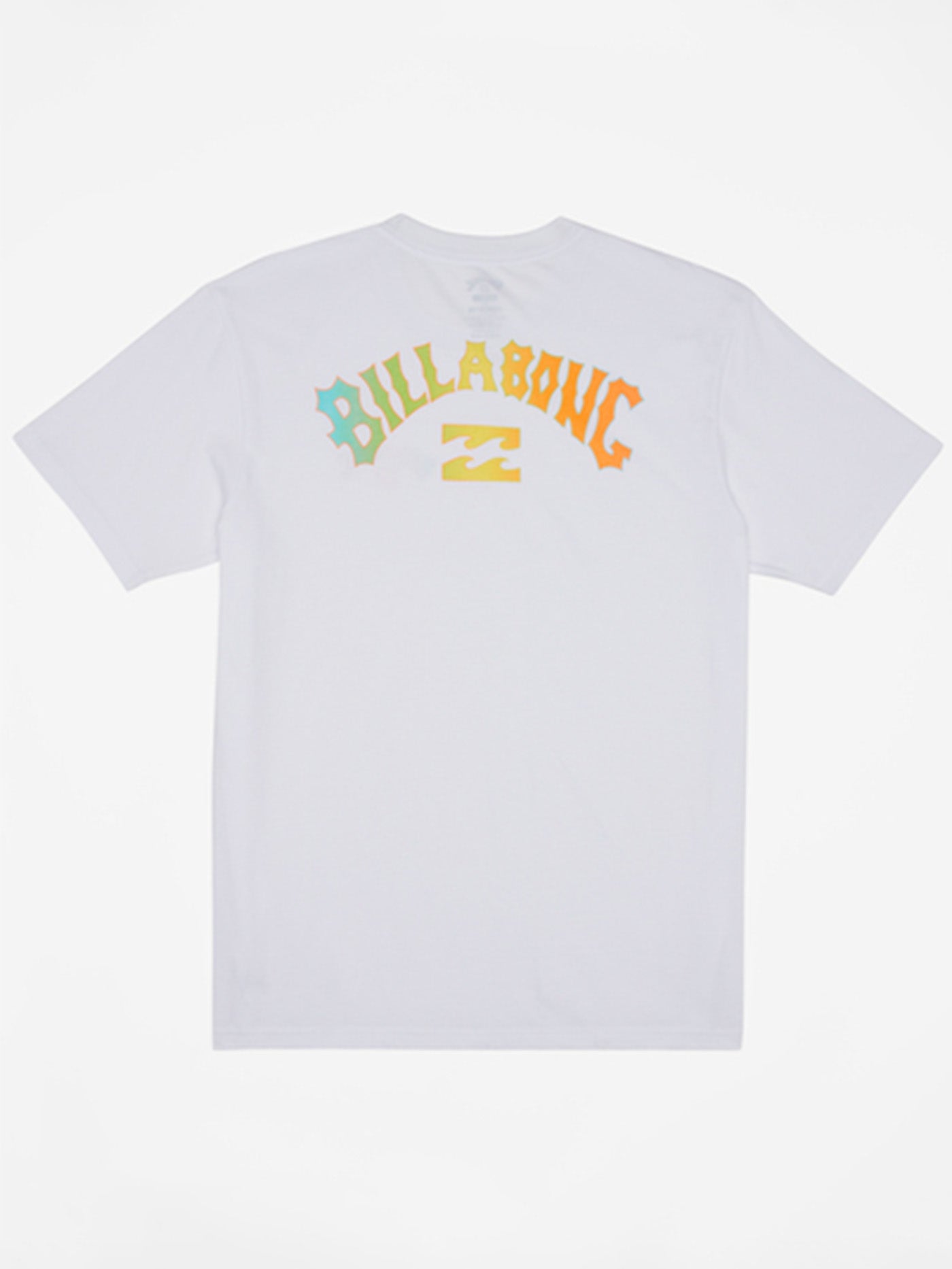 Billabong Arch Fill T-Shirt Spring 2024