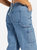 Billabong Leia Women Jeans Spring 2024