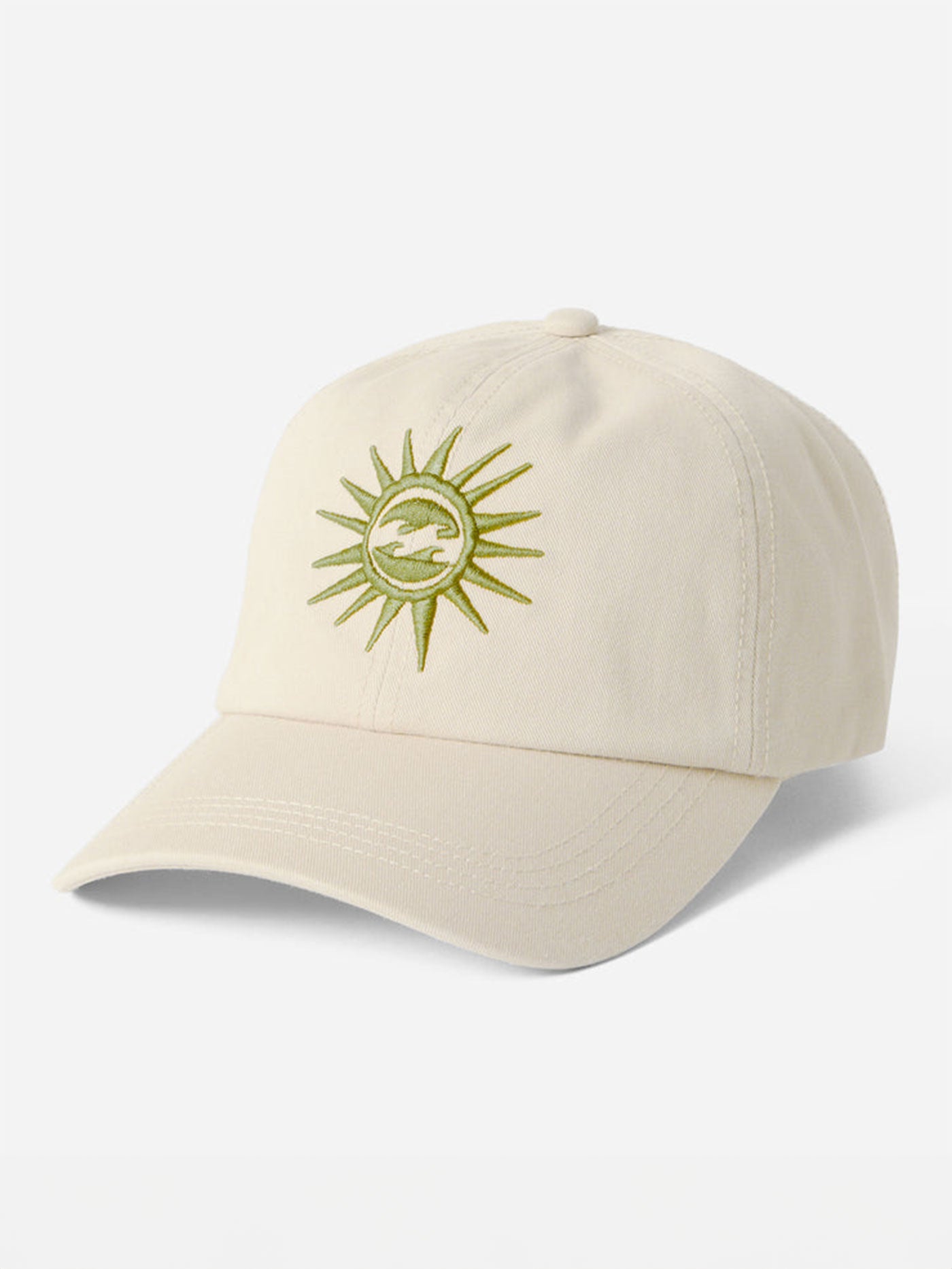 Summer 2024 Billabong Dad Hat