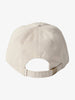 Summer 2024 Billabong Dad Hat