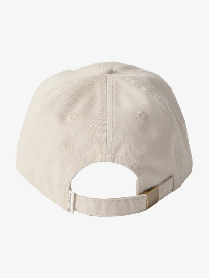 Summer 2024 Billabong Dad Hat | LIGHT AVOCADO (TGQ0) 