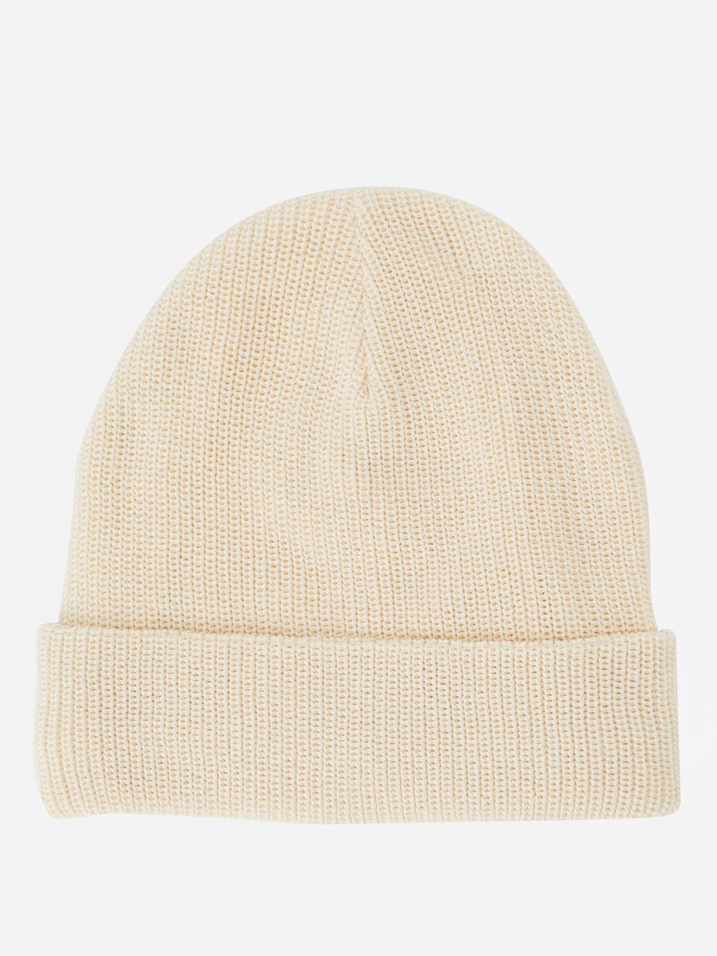 Billabong Winter 2024 Roamer 3 Beanie