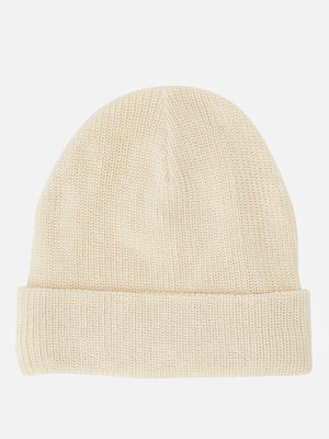 Billabong Winter 2024 Roamer 3 Beanie