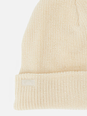 Billabong Winter 2024 Roamer 3 Beanie