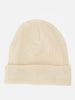 Billabong Winter 2024 Roamer 3 Beanie
