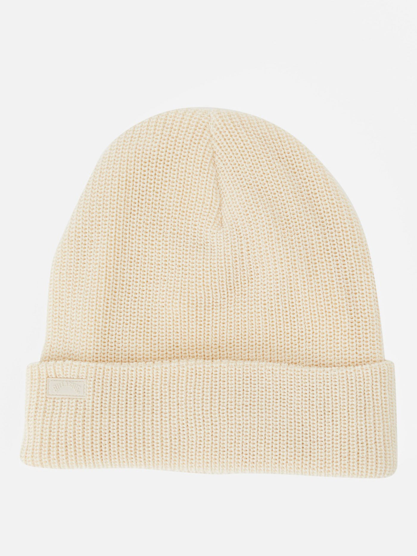 Billabong Winter 2024 Roamer 3 Beanie
