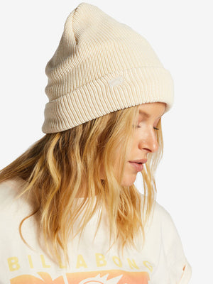 Billabong Winter 2024 Roamer 3 Beanie