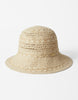 Billabong On the Sand Women Bucket Hat