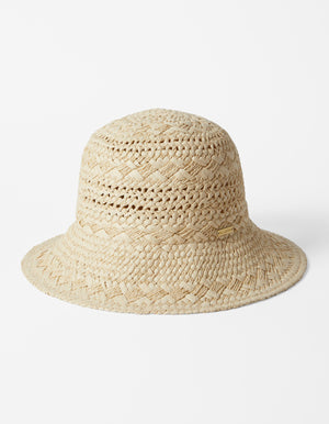 Billabong On the Sand Women Bucket Hat
