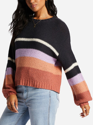 Billabong deals afterglow sweater