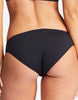 Billabong Sol Searcher Lowrider Bikini Bottom Spring 2024